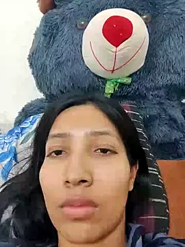 Angel Anamika online show from February 23, 2025, 11:58 pm