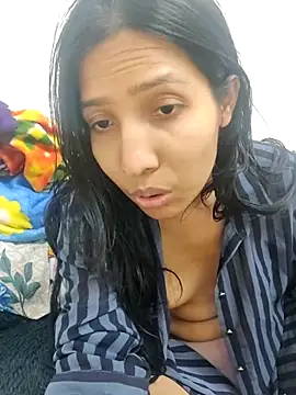 Angel Anamika online show from February 24, 2025, 6:26 pm