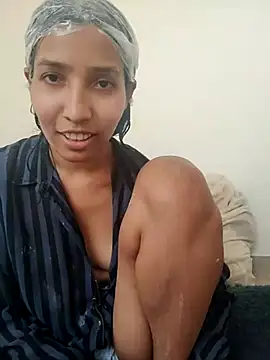 Angel Anamika online show from February 25, 2025, 6:09 pm