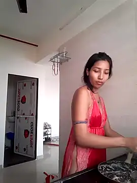Angel Anamika online show from March 12, 2025, 11:53 am