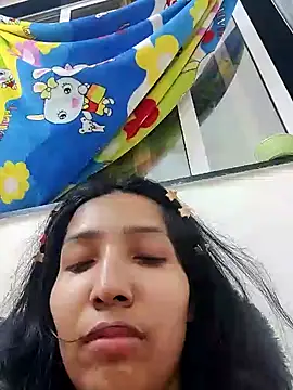 Angel Anamika online show from March 15, 2025, 7:38 pm
