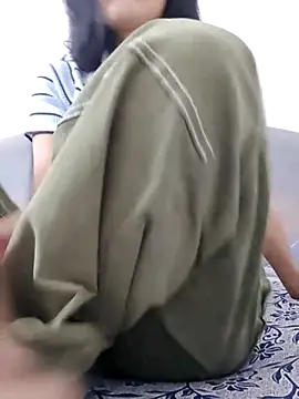 Angel Anamika online show from October 27, 2025, 3:16 pm