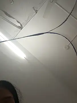 Angel Anamika online show from November 8, 2025, 7:12 pm