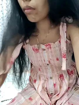 Angel Anamika online show from November 10, 2025, 8:46 am