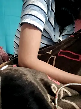 Angel Anamika online show from November 23, 2025, 11:59 pm