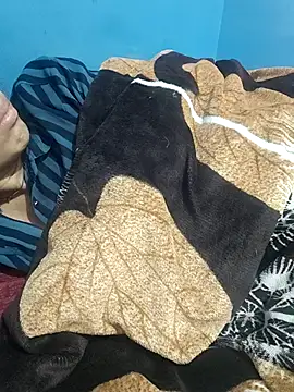 Angel Anamika online show from January 9, 2026, 1:30 am