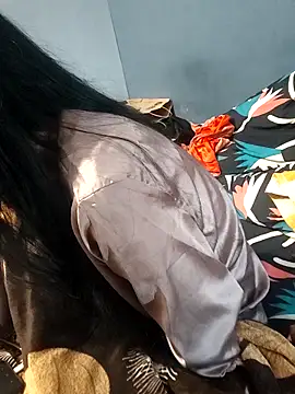 Angel Anamika online show from February 9, 2026, 1:09 am