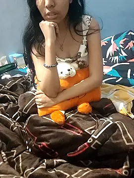 Angel Anamika online show from February 12, 2026, 12:27 am