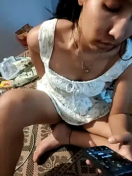 Angel Anamika online show from March 10, 2026, 11:37 am