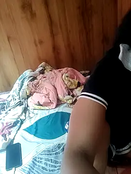 Angel Anamika online show from April 25, 2026, 3:42 am