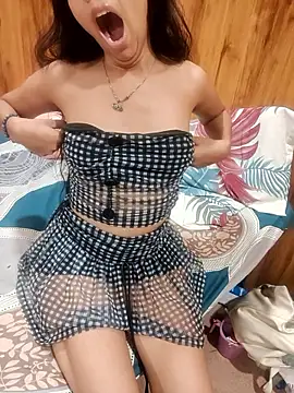 Angel Anamika online show from April 27, 2026, 8:18 pm
