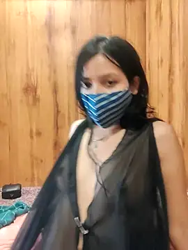 Snapshot of Angel_Anamika chatting on May 14, 2026, 4:52 am Angel Anamika online show from May 14, 2026, 4:52 am