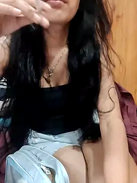 Snapshot of Angel_Anamika chatting on May 19, 2026, 5:19 pm Angel Anamika online show from May 19, 2026, 5:19 pm