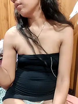 Snapshot of Angel_Anamika chatting on May 25, 2026, 6:58 pm Angel Anamika online show from May 25, 2026, 6:58 pm