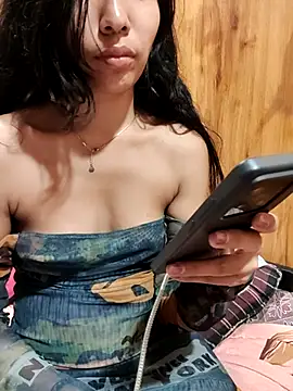 Snapshot of Angel_Anamika chatting on May 28, 2026, 5:32 pm Angel Anamika online show from May 28, 2026, 5:32 pm