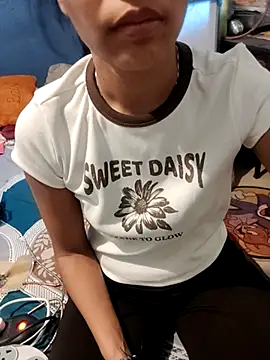 Snapshot of Angel_Anamika chatting on June 5, 2026, 6:52 am Angel Anamika online show from June 5, 2026, 6:52 am