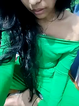 Snapshot of Angel_Anamika chatting on June 9, 2026, 5:46 pm Angel Anamika online show from June 9, 2026, 5:46 pm