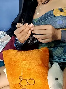 Snapshot of Angel_Anamika chatting on June 10, 2026, 10:19 pm Angel Anamika online show from June 10, 2026, 10:19 pm