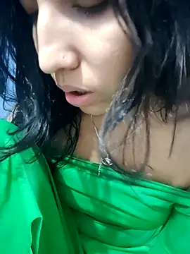 Snapshot of Angel_Anamika chatting on June 12, 2026, 1:48 am Angel Anamika online show from June 12, 2026, 1:48 am