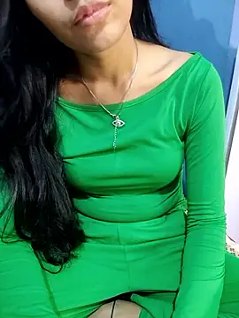 Snapshot of Angel_Anamika chatting on June 12, 2026, 2:05 pm Angel Anamika online show from June 12, 2026, 2:05 pm