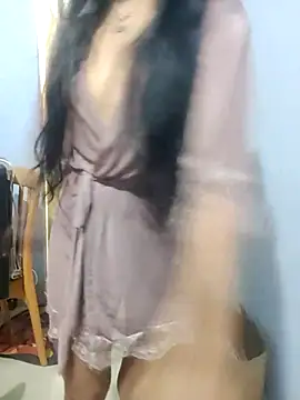 Snapshot of Angel_Anamika chatting on June 20, 2026, 5:54 am Angel Anamika online show from June 20, 2026, 5:54 am