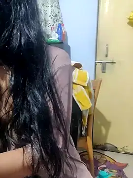 Snapshot of Angel_Anamika chatting on June 20, 2026, 6:00 pm Angel Anamika online show from June 20, 2026, 6:00 pm