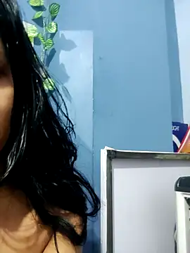 Angel Anamika online show from June 25, 2026, 5:17 pm