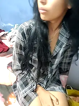 Angel Anamika online show from July 3, 2026, 10:38 pm
