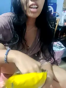 Angel Anamika online show from July 5, 2026, 6:15 pm