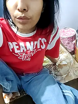 Angel Anamika online show from July 11, 2026, 10:29 am