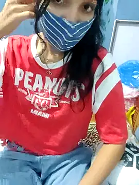 Angel Anamika online show from July 12, 2026, 5:48 pm