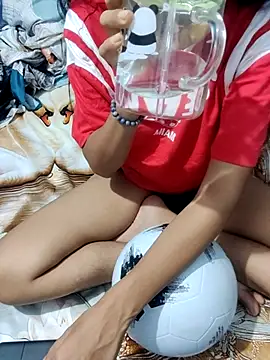 Angel Anamika online show from July 15, 2026, 2:55 pm