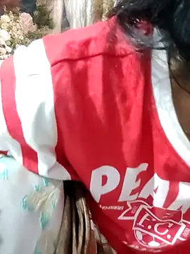 Angel Anamika online show from July 19, 2026, 2:04 am
