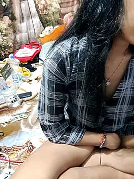 Angel Anamika online show from July 24, 2026, 2:26 pm