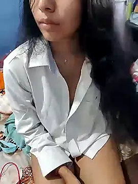 Angel Anamika online show from August 4, 2026, 12:58 am