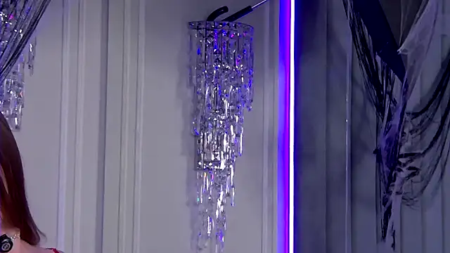 Snapshot of ChloeMarsch chatting on November 5, 2025, 4:45 am ChloeMarsch online show from November 5, 2025, 4:45 am