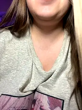 Snapshot of Wakayama_Akae chatting on October 1, 2025, 7:09 pm Wakayama Akae online show from October 1, 2025, 7:09 pm