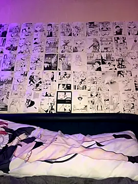 Snapshot of Wakayama_Akae chatting on October 5, 2025, 4:38 pm Wakayama Akae online show from October 5, 2025, 4:38 pm