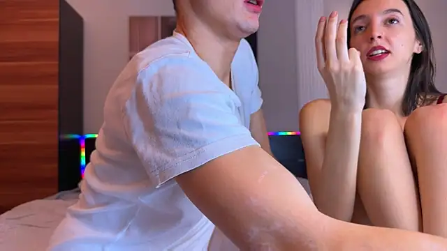 Morning Stars online show from January 17, 2025, 2:50 am