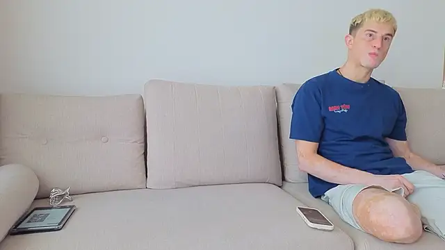 Morning Stars online show from February 1, 2026, 4:44 am