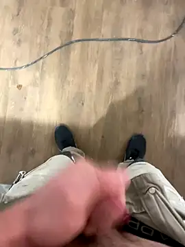 dimitriei online show from December 5, 2024, 10:33 am