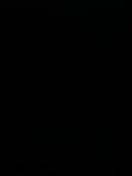 dimitriei online show from December 25, 2024, 9:02 am