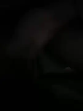 dimitriei online show from January 11, 2025, 8:54 am