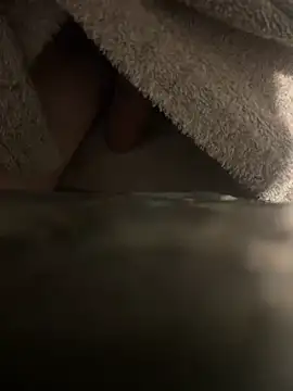 dimitriei online show from November 14, 2025, 6:34 am