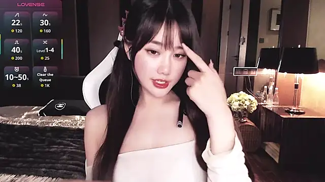 Cartier-  Daji- online show from March 20, 2026, 2:44 pm