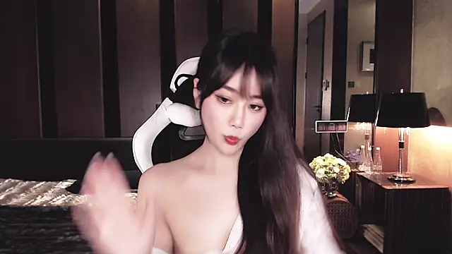 Snapshot of Cartier-__Daji- chatting on May 10, 2026, 3:39 pm Cartier- Daji- online show from May 10, 2026, 3:39 pm