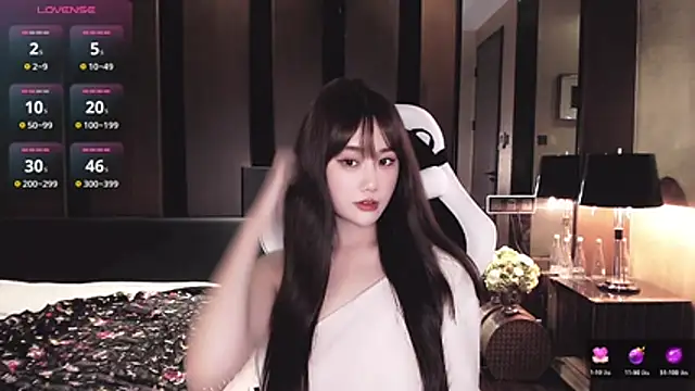 Snapshot of Cartier-__Daji- chatting on June 3, 2026, 5:10 am Cartier- Daji- online show from June 3, 2026, 5:10 am