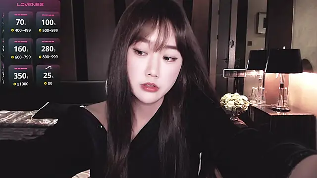 Cartier-  Daji- online show from June 30, 2026, 9:32 am