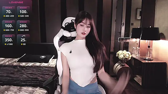 Cartier-  Daji- online show from July 3, 2026, 7:04 am