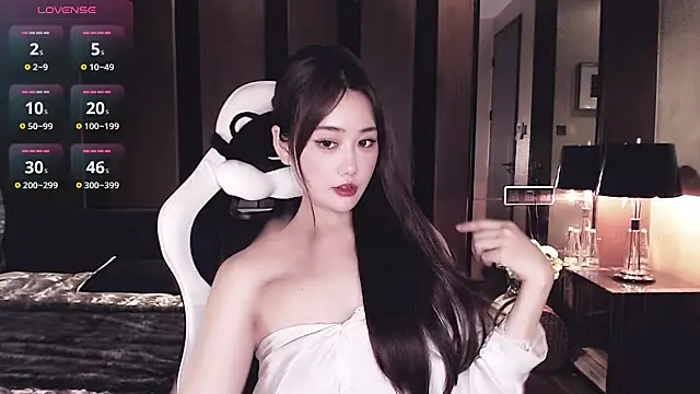 Cartier-  Daji- online show from July 19, 2026, 6:28 am